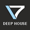 Seveneves Deep House