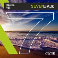 Tonderra - Vibe