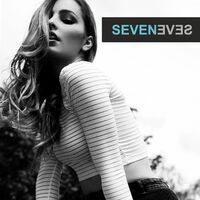 Seveneves Digital Store