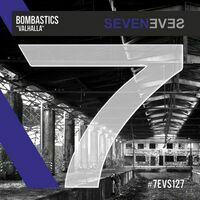 Bombastics - Valhalla
