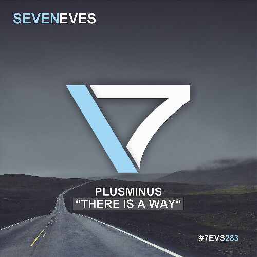 PlusMinus – There Is A Way