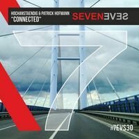 Cover: Hochanstaendig 