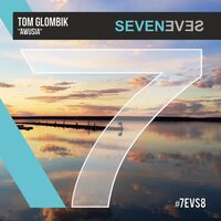 Tom Glombik - Awusia