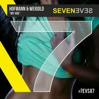 Cover: Hofmann 