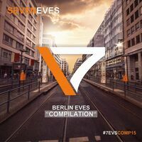 Berlin Eves (Compilation)