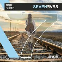 ArtLec - Spume
