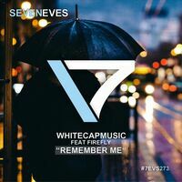 WhiteCapMusic feat Firefly – Remember Me