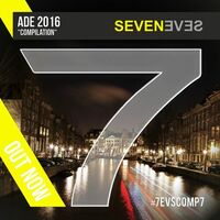 ADE 2016 Seveneves Compilation