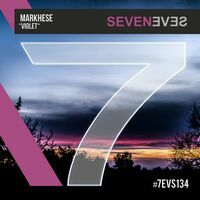 Markhese - Violet