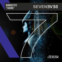 Bombastics - fading