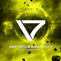 Amsterdam Dance Eves