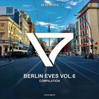 Berlin Eves Vol.6