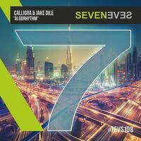 Cover: Calligra 