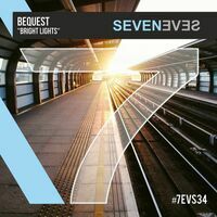 Cover: Bequest - Bright Lights