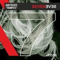 Dani Piccato - Trumpets