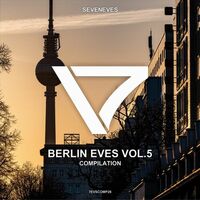 Berlin Eves Vol.5
