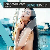 Cover: Patrick Hofmann 
