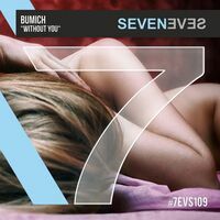 Cover: Bumich - Without You