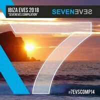 Ibiza Eves 2018 (Seveneves Compilation)
