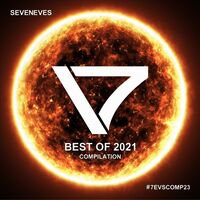 Best Of 2021
