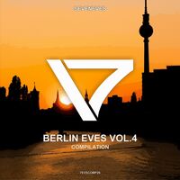 Berlin Eves Vol.4