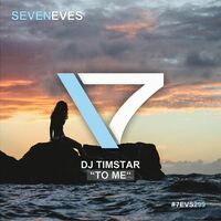 DJ Timstar – To Me
