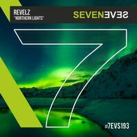 Revelz - Northern Lights