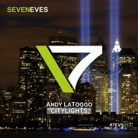 Andy LaToggo - Citylights