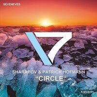 Patrick Hofmann & Sharapov - Circle
