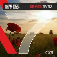 Jommes Tatze - Bring Out The Love