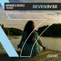 Hofmann 
