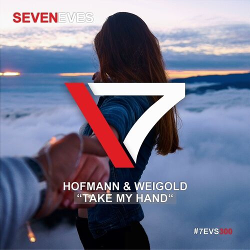 Hofmann & Weigold – Take My Hand