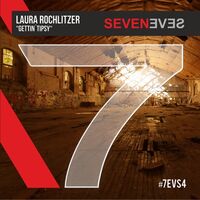 Laura Rochlitzer - Gettin´Tipsy