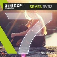 KOMMT TANZEN! COMPILATION