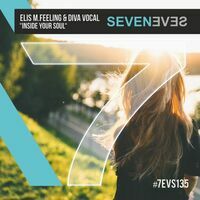 Elis M. Feeling 