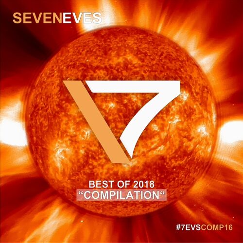 Best of 2020