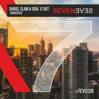 Daniel Slam 