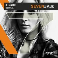 Jil Tanner