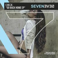 E.M.C.K. – Go Back Home