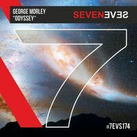 George Morley - Odyssey