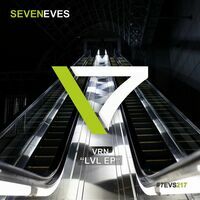 VRN - LVL EP