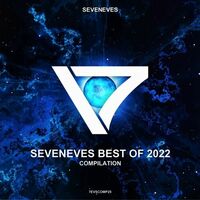Seveneves Best Of 2022