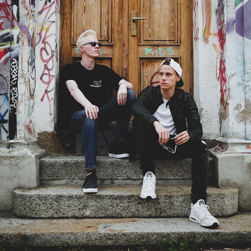 WhiteCapMusic