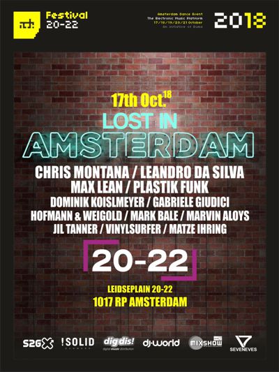 files/seveneves/images/events/ADE2018_17.10.2018.jpg