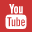 files/seveneves/images/icons/YouTube 32px.gif