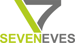 files/seveneves/images/logo/Seveneves Logo 2018 Schriftzug_web.png